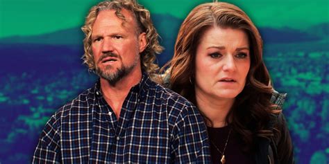 sister wives season 18 episode 4